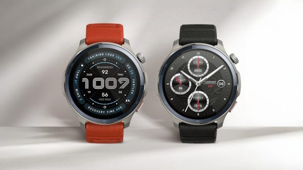 بهترین ساعت‌های هوشمند اندروید 2026