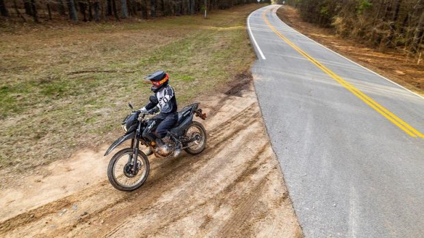ارزان‌ترین موتورسیکلت‌های بازار جهانی