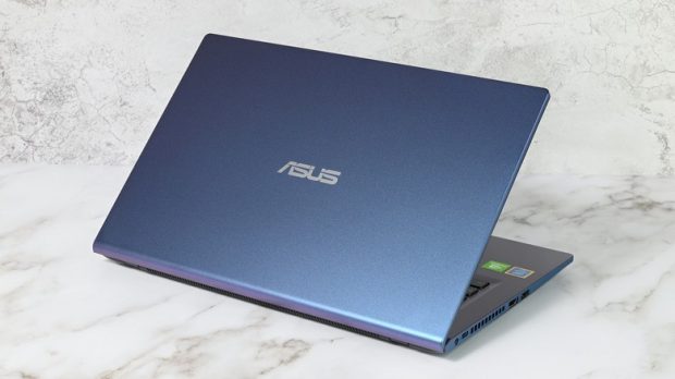 برندهای لپتاپ