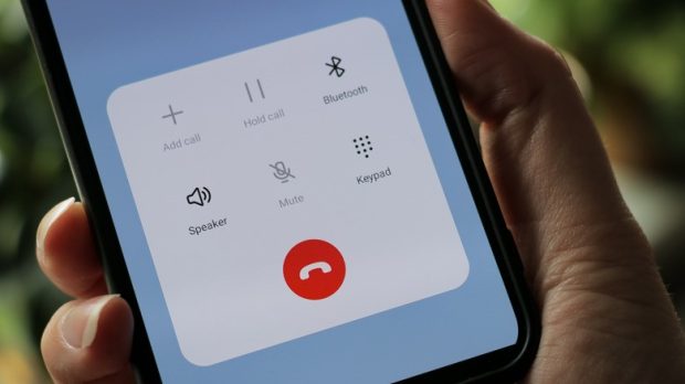 مشکلات بلوتوث