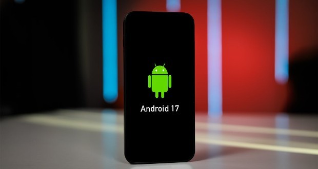 تاریخ انتشار احتمالی اندروید 17، دستگاه‌های دریافت کننده و ویژگی‌هایی که باید بدانید