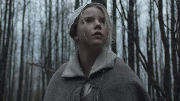 بهترین فیلمهای ترسناک HBO Max