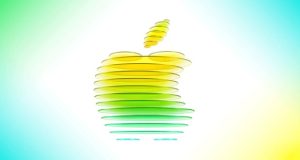 آیفون 17e اپل