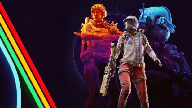 محبوب ترین بازی های ایکس باکس