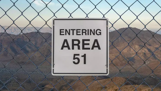 اعترافات اوباما به وجود موجودات فضایی