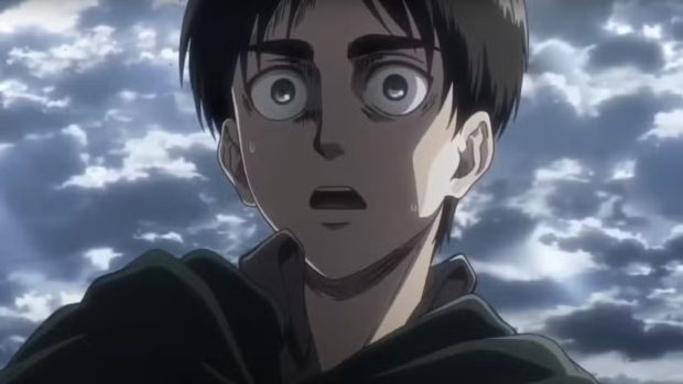 بهترین انیمه‌های تاریخ