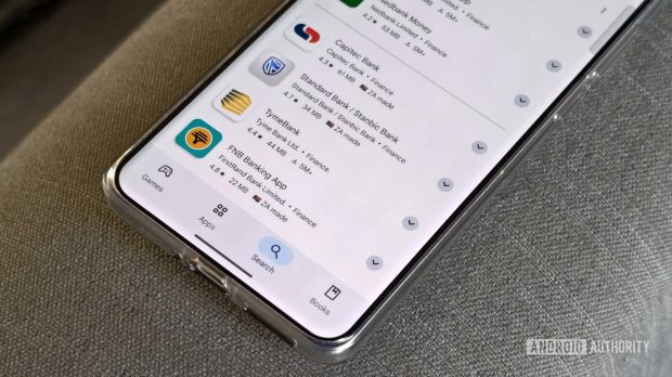 ریست فکتوری گوشی