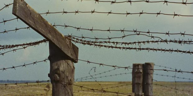 مستند جنگ جهانی دوم