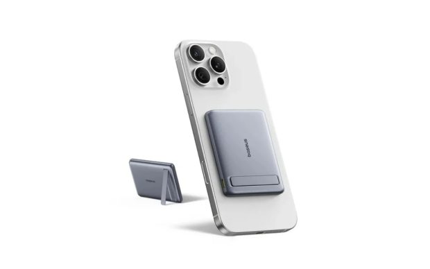 پاوربانک‌های سال ۲۰۲۶