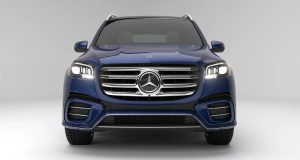 کاتالوگ بنزهای جدید راسا موتور