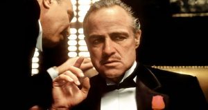 بهترین فیلمنامه‌های برنده اسکار