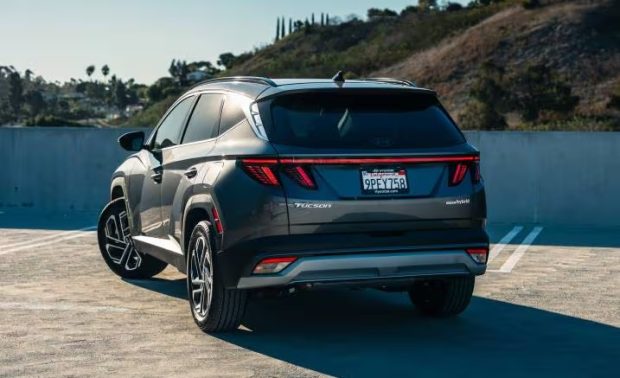 بهترین شاسی بلندهای کوچک جهان در 2026