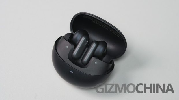 ایربادهای بی سیم زیر ۱۰۰ دلار