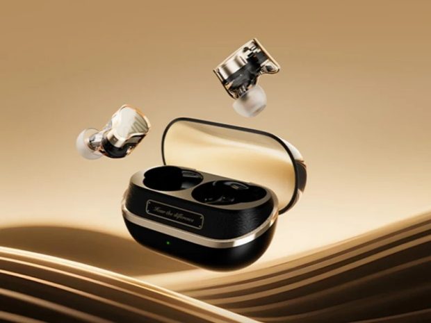 ایربادهای بی سیم زیر ۱۰۰ دلار