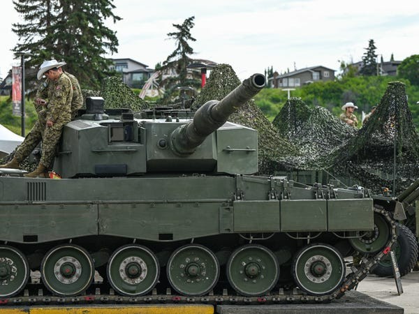 هزینه نظامی