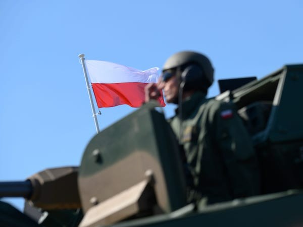 هزینه نظامی