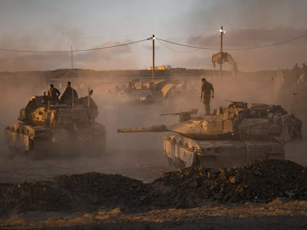 هزینه نظامی