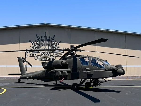 هزینه نظامی