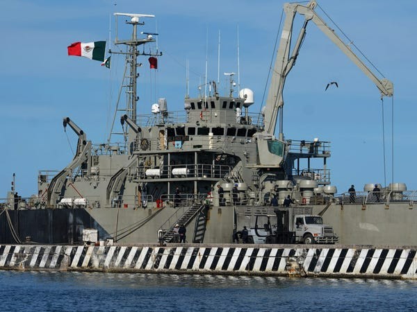 هزینه نظامی