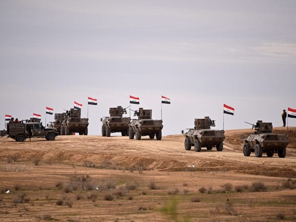 هزینه نظامی