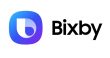 Bixby جدید