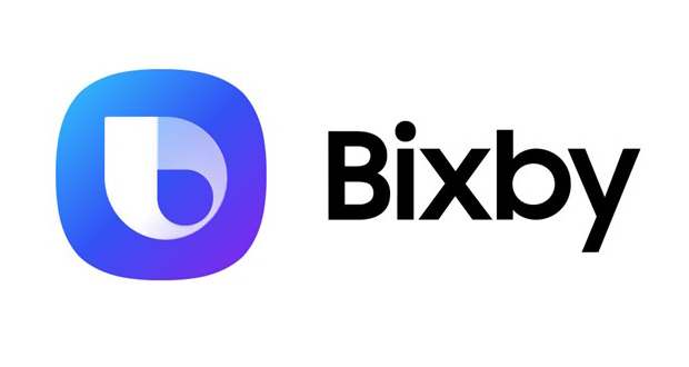 Bixby جدید