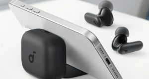 ایربادهای بلوتوثی ارزان