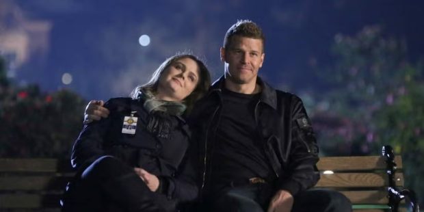 سریال های شبکه فاکس