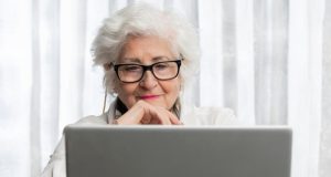 خطر زوال عقل