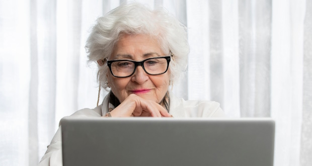 خطر زوال عقل