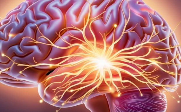 خطر زوال عقل