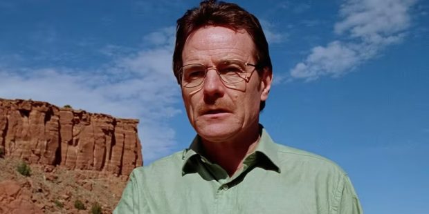 سریالهای درام شاهکار