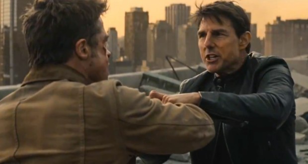 هوش مصنوعی بایت‌دنس