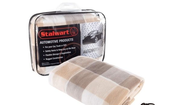 لوازم جانبی ماشین