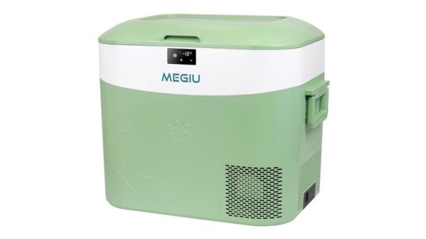 لوازم جانبی ماشین