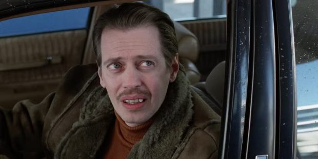 بهترین فیلمنامه‌های برنده اسکار