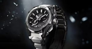 ساعت کاسیو G-Shock MTGB4000D-1A