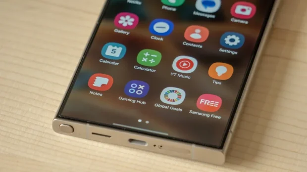 شارژ گوشی در حالت پرواز