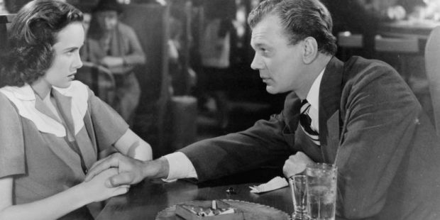 بهترین فیلم‌های هیچکاک