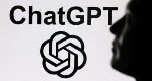 نقاط ضعف بزرگ چت جی پی تی