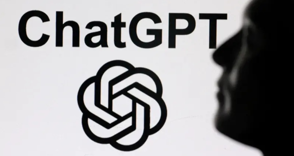 ۴ وظیفه‌ای که هرگز نباید به هوش مصنوعی ChatGPT بسپارید!