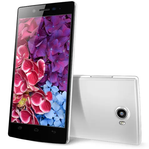 برندهای قدیمی موبایل چینی