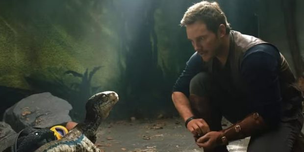 فیلم‌های ۱ میلیاردی