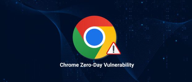 آپدیت گوگل کروم