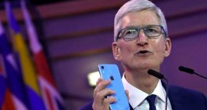 حمله چین به تایوان