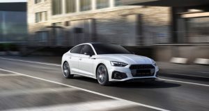 تسلا مدل S و امتیاز کامل Consumer Reports