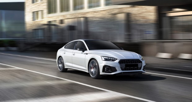 تسلا مدل S و امتیاز کامل Consumer Reports