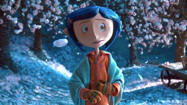 بهترین انیمیشن‌های دهه ۲۰۰۰