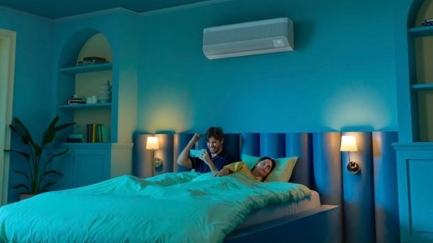 گجت‌های هوشمند خواب