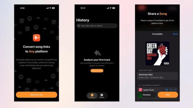 اپلیکیشن های ضروری ۲۰۲۶